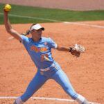 All Eyes on OKC: Women’s College World Series Set to Begin