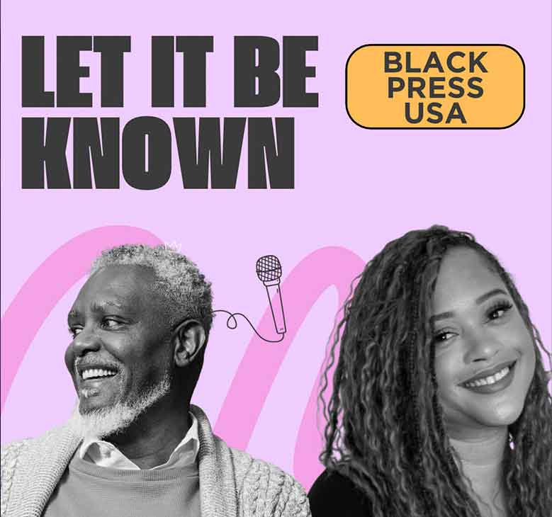 Beyoncé, Tariffs, And The Battle For Black America Pic