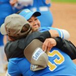 Bruins Battle Back, Headed to Oklahoma City