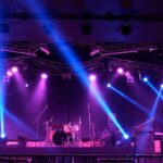 From Kitchen Karaoke to Cruise Stages, Maysa Leak Keeps Creating Black Music