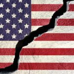 Hate and Chaos Rise in Trump’s America