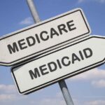 How Proposed Federal Medicaid Cuts Could Impact California