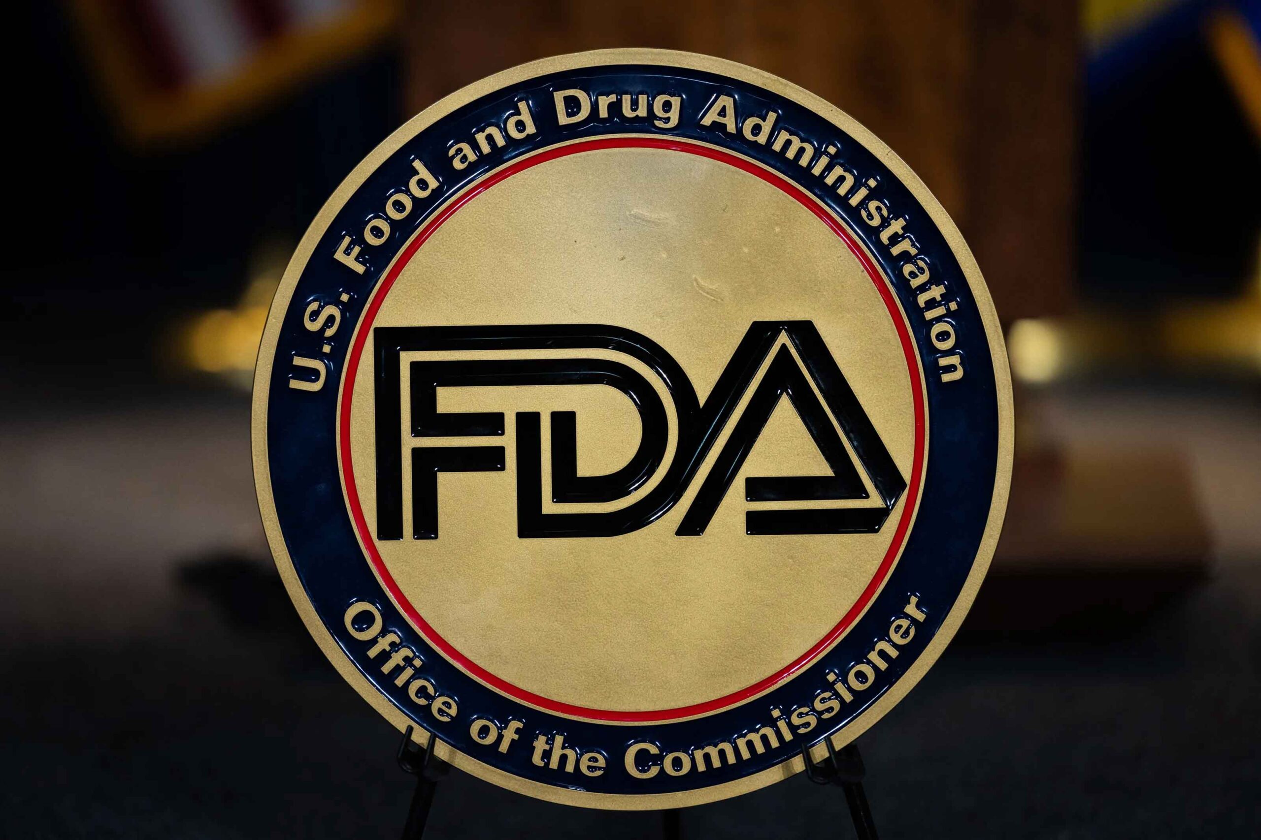 In Reversal, FDA Rehires Staff Tasked With Releasing Public Records Pic