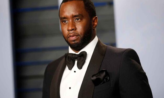 Key moments from the third week of Sean ‘Diddy’ Combs’ sex trafficking trial