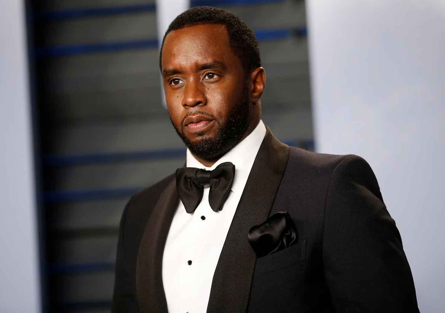 Key Moments From The Third Week Of Sean ‘Diddy’ Combs’ Sex Trafficking Trial Pic
