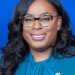 Rep. LaMonica McIver: Members of Congress Rally Around Black Congresswoman Charged by Trump’s ICE Officers