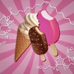 This News Might Ruin Your Appetite — And Summer