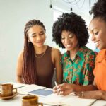 Workplace Inequity Worsens for Black Women