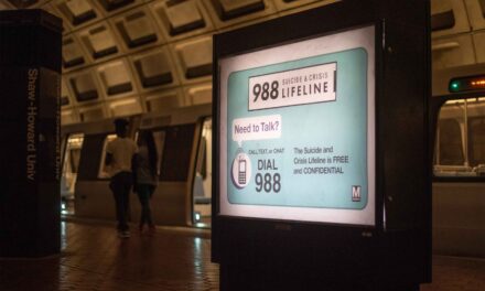 3 Things To Watch on Mental Health in Trump’s Early Budget Proposals