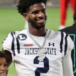 A Week After Shedeur Sanders is Drafted in the 5th Round, He and His Fans Move Forward