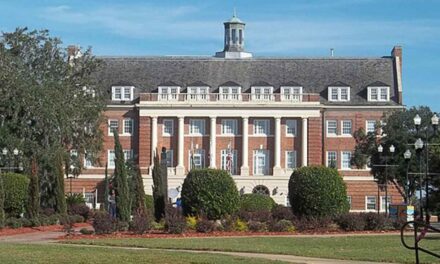 AFT Official on FAMU Hire: ‘They’re Trying to Run our Minds’
