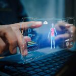 AI and Our Healthcare: California Lawmakers Address Biases, Benefits, Access and Safety