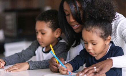 Affordable Childcare Remains a Barrier: Solutions in New Report