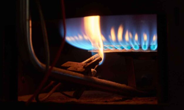 Air Quality Board Rejects Two Rules Written to Ban Gas Water Heaters and Furnaces