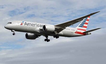 American Airlines Faces Intense Scrutiny Over Customer Service and Discrimination Allegations