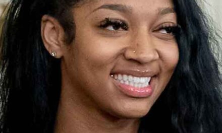 Angel Reese Targeted After Flagrant Foul; WNBA Launches Probe