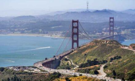 As California Invests Billions in Cap-and-Trade Earnings, Advocates Urge Better Public Awareness, More Impactful Spending