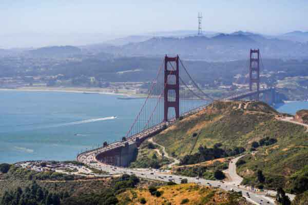 As California Invests Billions In Cap And Trade Earnings, Advocates Urge Better Public Awareness, More Impactful Spending Pic