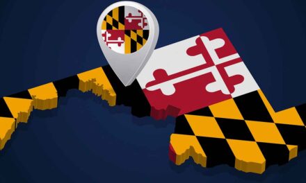 Audit Reveals Maryland Botched Dozens of Death-in-Custody Rulings