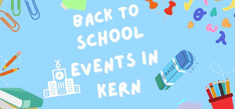 back-to-school-events-in-kern-county-observer-news-group