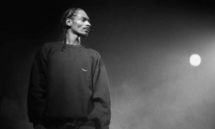 Backlash For Snoop Dogg’s Performance is Getting Louder