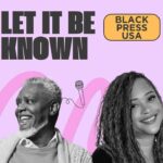 Beyoncé, Tariffs, and the Battle for Black America