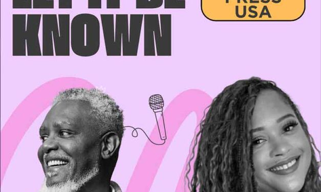 Beyoncé, Tariffs, and the Battle for Black America