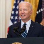Biden’s Diagnosis Renews Focus on Prostate Cancer Risks