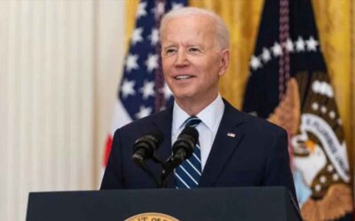 Biden’s Diagnosis Renews Focus on Prostate Cancer Risks