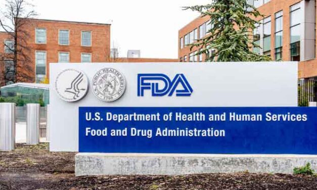 Black Health Jeopardized as FDA Scraps Milk Oversight
