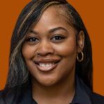 Breaking the Silence: How Open Conversations About Sexual Health Empower Black Communities