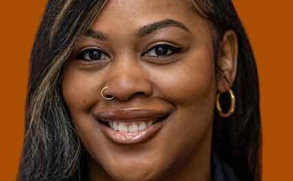 Breaking the Silence: How Open Conversations About Sexual Health Empower Black Communities