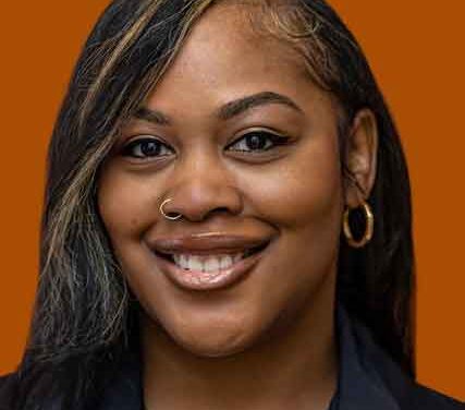 Breaking the Silence: How Open Conversations About Sexual Health Empower Black Communities