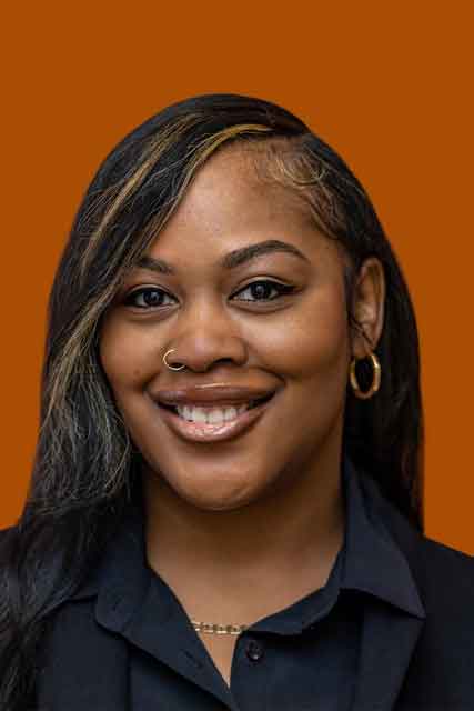 Breaking The Silence How Open Conversations About Sexual Health Empower Black Communities Pic