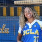 Bruins Softball Has Solid Week 