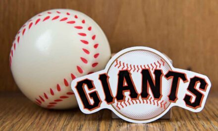CA vs Hate Teams Up With San Francisco Giants and Oakland Roots
