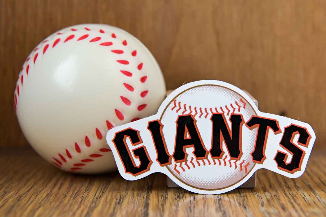 CA Vs Hate Teams Up With San Francisco Giants And Oakland Roots Pic