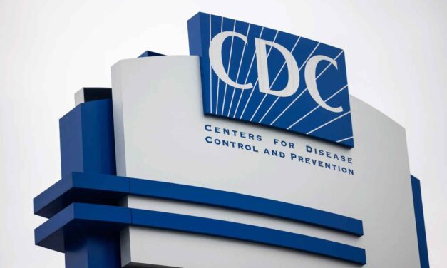 CDC Staffing Upheaval Disrupts HIV Projects and Wastes Money, Researchers Say