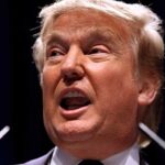CNN Employees and Republicans Panned Trump’s Disastrous Town Hall