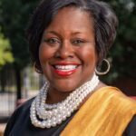 California Black Media Political Playback: News You Might Have Missed