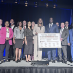 California Black Media Political Playback: News You Might Have Missed