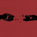 California Congressional Black Caucus Launches Statewide Reparations Education Campaign