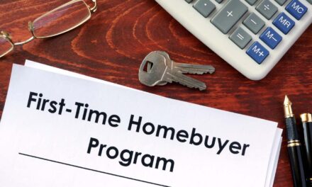 California Housing Finance Agency Launches Loan Program for First Gen Home Buyers