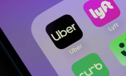 California Rideshare Drivers and Supporters Step Up Push to Unionize