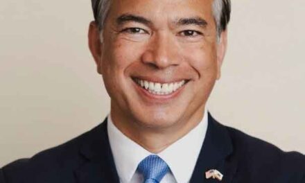 California vs Trump: Attorney Gen. Bonta Lays Out “Resistance” Plan