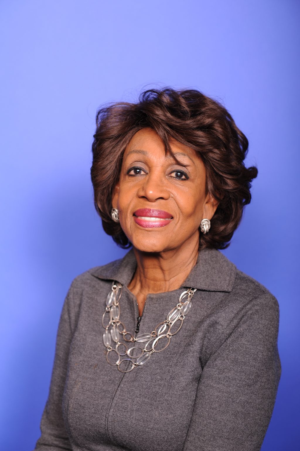 Chairwoman Maxine Waters Announces More Than 21.9 Million In Federal Noise Mitigation Grants For People Who Live Near LAX Pic 1024×1539