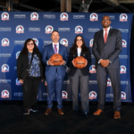 Clippers to relocate G-League team