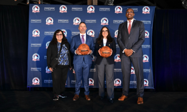 Clippers to relocate G-League team