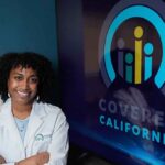 Covered California Pushes for Better Health Care as Federal Spending Cuts Loom