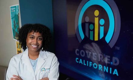 Covered California Pushes for Better Health Care as Federal Spending Cuts Loom